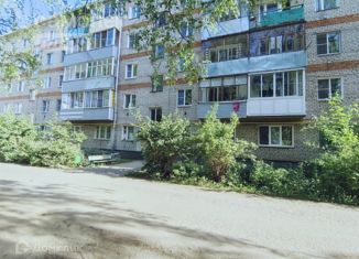 2-комнатная квартира на продажу, 48 м2, Ярославская область, Красноборская улица, 2