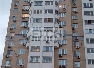 Продажа 1-комнатной квартиры, 52 м2, Москва, Велозаводская улица, 2к3, станция Дубровка
