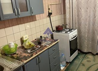 Продаю 2-комнатную квартиру, 48 м2, Волгодонск, проспект Мира, 33