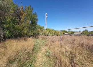 Продаю участок, 16.8 сот., село Золотое, улица Калинина, 60