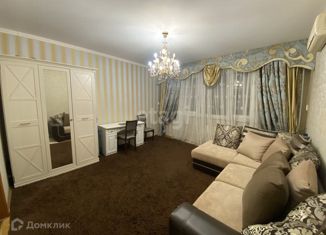 Продается 2-ком. квартира, 52 м2, Москва, Мурановская улица, 12, метро Алтуфьево