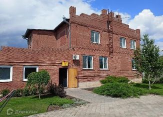 Дом на продажу, 422.4 м2, сельское поселение Севрюкаево