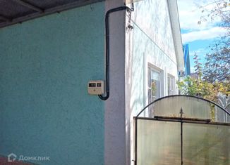 Продажа дома, 95 м2, Темрюк, Анапская улица