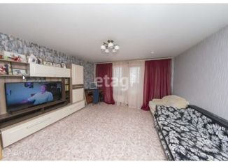 Продажа 2-комнатной квартиры, 54.3 м2, Кемеровская область, Восточный проспект, 25