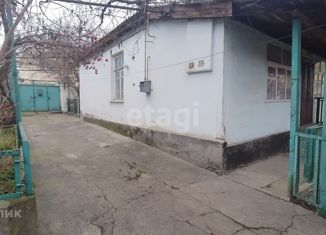 Продажа дома, 50.8 м2, Симферополь, Дачная улица, 26, Киевский район