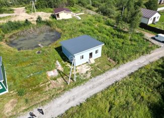 Продаю дом, 85 м2, село Михалёво