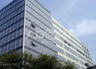 Офис на продажу, 104 м2, Москва, Михалковская улица, 63с2, район Коптево