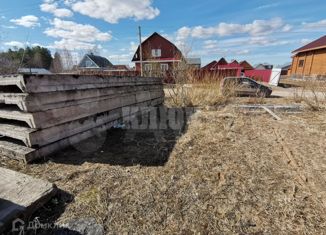 Продается земельный участок, 13 сот., село Устье, Крестьянская улица, 26