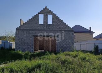 Продам дом, 95 м2, Анапа, Пионерский проспект