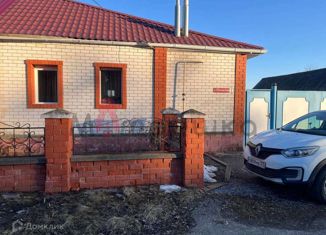 Дом на продажу, 100 м2, село Дмитриевка, Советская улица