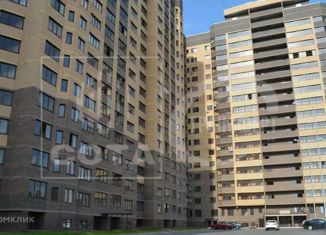 Продаю трехкомнатную квартиру, 83.9 м2, Воронеж, Московский проспект, 13/2, Коминтерновский район