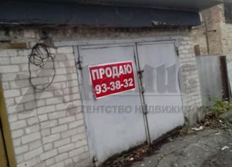 Продается гараж, 20 м2, Владикавказ, улица Гастелло, 45