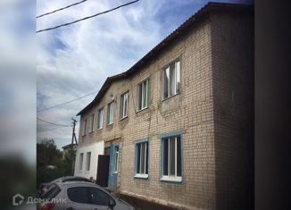 Продается 1-комнатная квартира, 33 м2, село Дмитриевка, Дорожная улица, 1