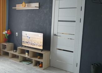 1-комнатная квартира на продажу, 31 м2, Борисоглебск, улица Чкалова, 3