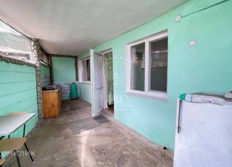 Продаю дом, 159 м2, село Солнечногорское, улица Коцюбинского, 11