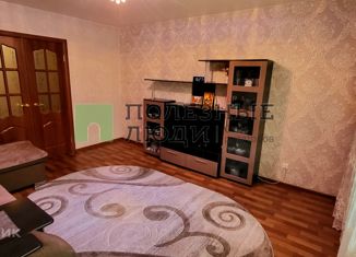 Продажа 3-ком. квартиры, 73 м2, Саратов, улица имени П.Ф. Батавина, 12, Кировский район