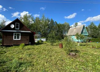 Продажа дома, 32 м2, деревня Мишуково