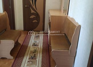 Продаю трехкомнатную квартиру, 72 м2, Шуя, улица Строителей, 9Б