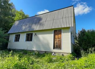Участок на продажу, 6 сот., село Рюховское