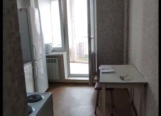Продается 1-комнатная квартира, 38.8 м2, Ростовская область, проспект Королёва, 18Б