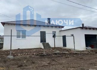 Продаю дом, 100 м2, Челябинская область