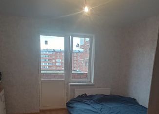 Продается квартира студия, 24.8 м2, аул Новая Адыгея, ЖК Мега