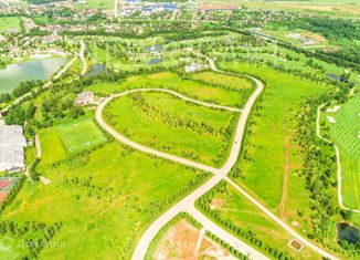 Продается участок, 31 сот., деревня Бузланово