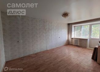 Продаю 1-комнатную квартиру, 30.6 м2, Забайкальский край, улица Ленина, 21А