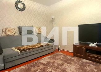 Дом на продажу, 50 м2, поселок Прохладный, улица Комарова