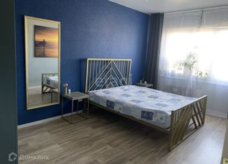 Продажа двухкомнатной квартиры, 54.1 м2, Кемерово, Пролетарская улица, 29/3, ЖК Кузнецкий