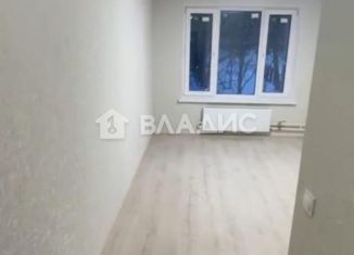 Продается квартира студия, 16 м2, Москва, Окская улица, 28к3, метро Кузьминки