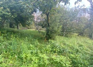 Земельный участок на продажу, 20 сот., село Солохаул, улица Кошмана, 23