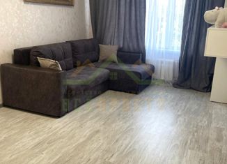 Продается 1-комнатная квартира, 32.5 м2, Москва, Загорьевский проезд, 15, Загорьевский проезд
