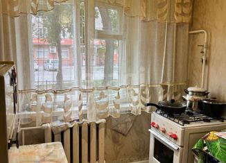 Продается 1-комнатная квартира, 30.4 м2, Абакан, Пирятинская улица, 13