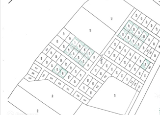 Продается земельный участок, 10 сот., деревня Новопосёлки, деревня Новопосёлки, 20