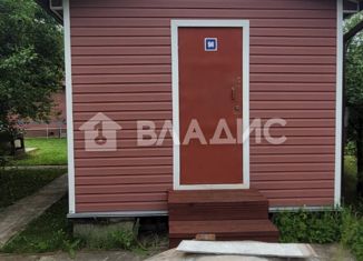 Продается дом, 87 м2, СНТ Лотос, 2-я Болотная улица