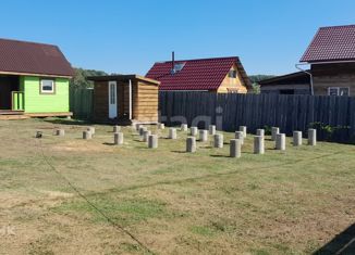 Продаю дом, 30 м2, село Шуваево