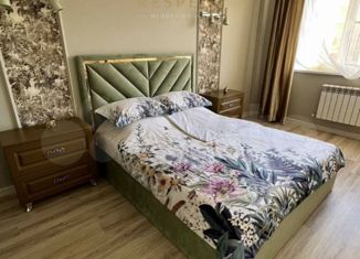 Продается 1-комнатная квартира, 47 м2, Ессентуки, улица Буачидзе, 1к3