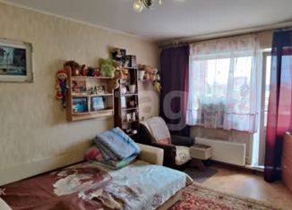 Продам квартиру студию, 27.6 м2, Новосибирск, улица Михаила Немыткина, 5, улица Михаила Немыткина