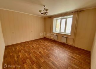 Продажа 2-комнатной квартиры, 61.8 м2, Тамбов, улица Агапкина, 8