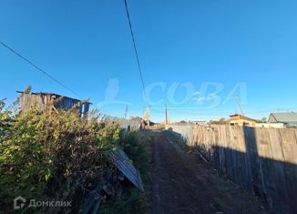 Продам земельный участок, 3.5 сот., поселок Новотуринский