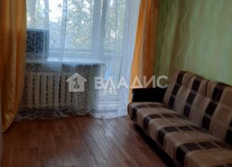 Комната на продажу, 60 м2, Вологда, Судоремонтная улица, 4, микрорайон Водники