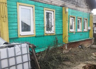Продается дом, 38 м2, Кохма, 2-я Лесная улица, 8