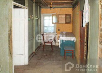 Продажа дома, 18.9 м2, деревня Кнубрь, деревня Кнубрь, 37