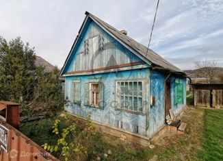 Продам дом, 50.3 м2, Апшеронск, улица Калинина