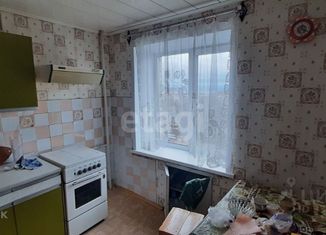 Продаю 3-комнатную квартиру, 60.3 м2, Самара, улица Гагарина, 124, метро Советская