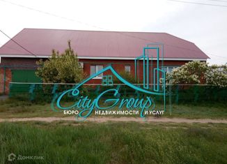 Продается дом, 197 м2, село Кумак, Комсомольская улица, 76