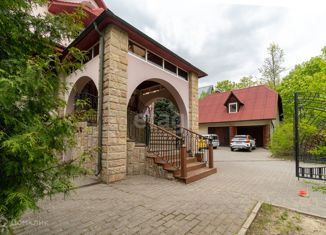 Продаю дом, 482.2 м2, коттеджный поселок Быковка, коттеджный посёлок Быковка, 13