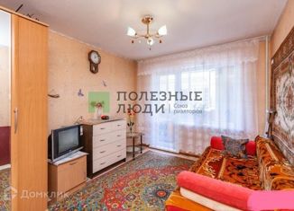 Продам 2-ком. квартиру, 56 м2, Благовещенск, Кузнечная улица, 14