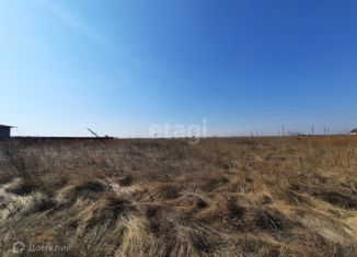 Продажа земельного участка, 10.9 сот., СНТ Увал, Малиновая улица